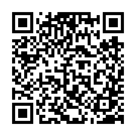 QR code for 5136TS