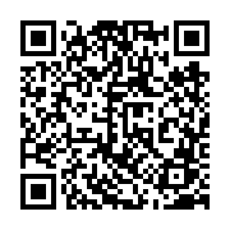 QR code for 5136VR