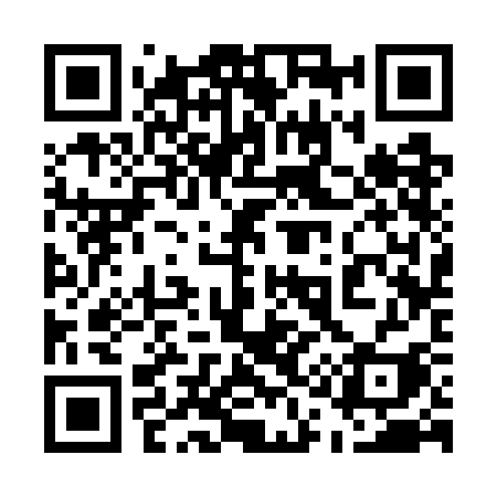 QR code for 5137CI