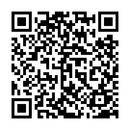 QR code for 5137CT