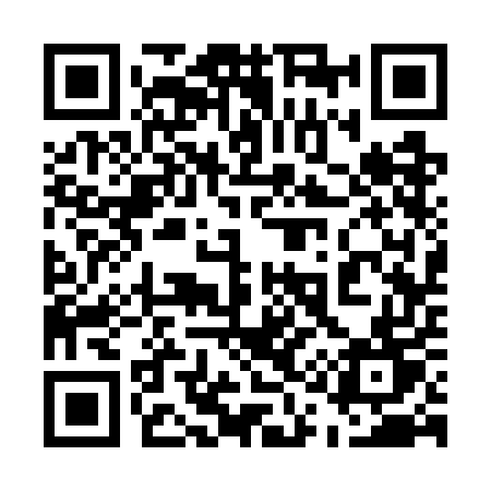QR code for 5137ET