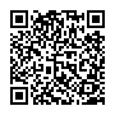 QR code for 5137FZ