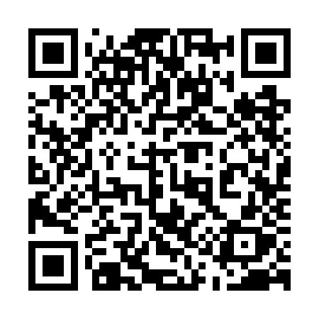 QR code for 5137JX