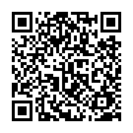QR code for 5137KD