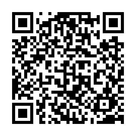 QR code for 5137SN