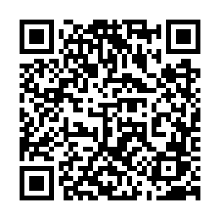 QR code for 5137VR