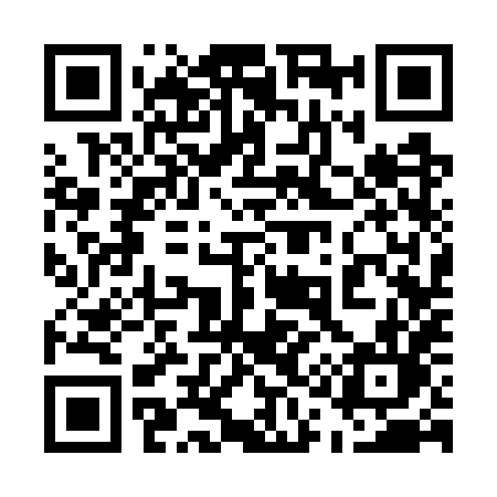 QR code for 5137XL