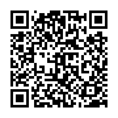 QR code for 5137ZP