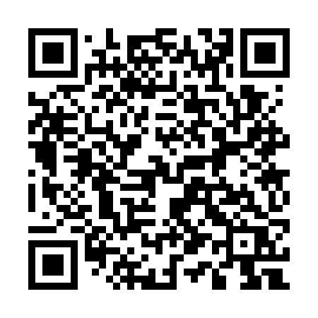 QR code for 5137ZR