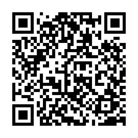 QR code for 5138BR