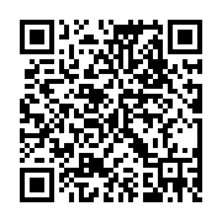 QR code for 5138GW