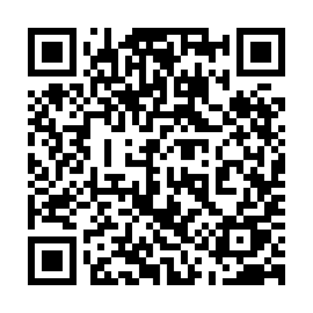 QR code for 5138IU