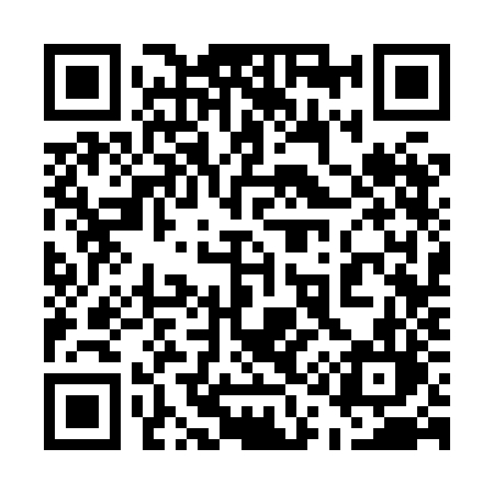 QR code for 5138JL