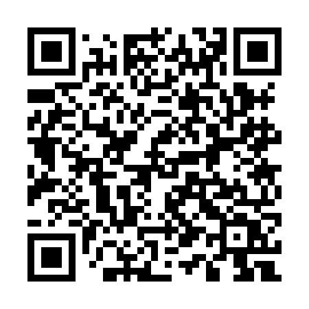 QR code for 5138NT
