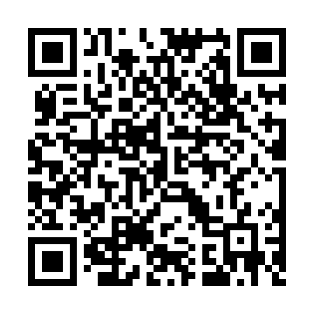 QR code for 5138OG