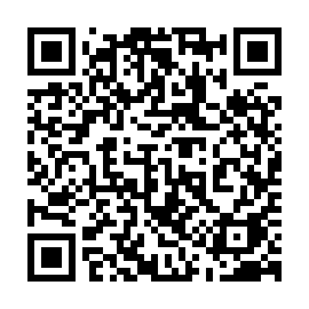 QR code for 5138QA
