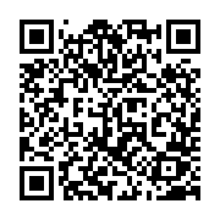 QR code for 5138TZ