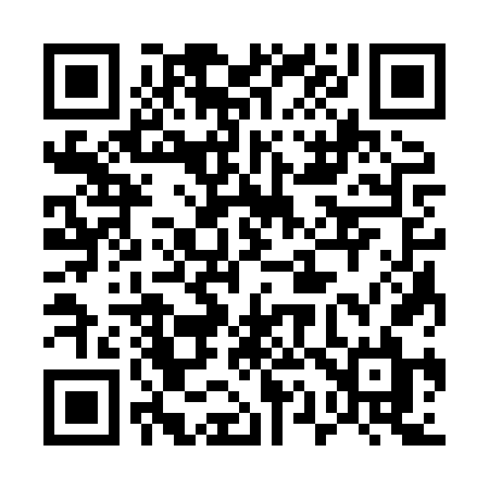 QR code for 5138VL