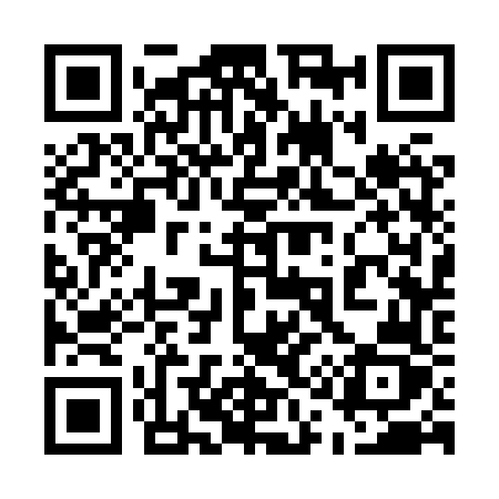 QR code for 5138VZ