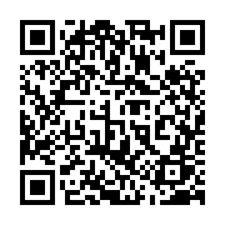 QR code for 5138WR
