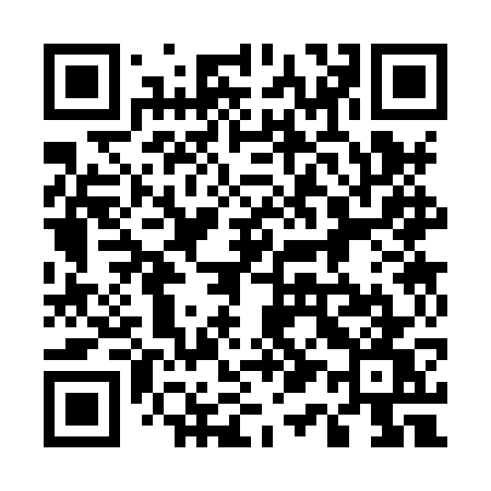 QR code for 5138WW