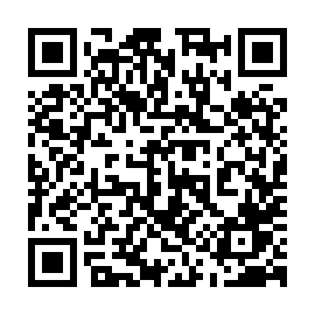 QR code for 5138XV