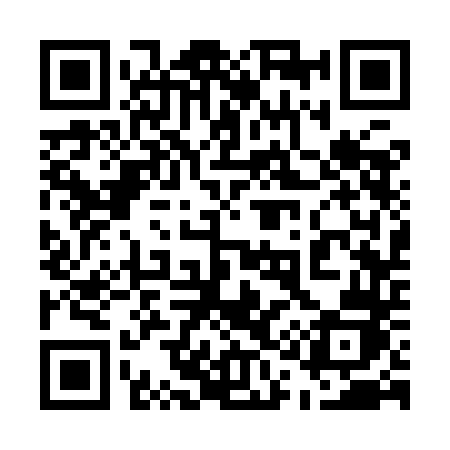 QR code for 5139DJ