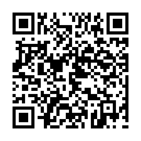 QR code for 5139GE
