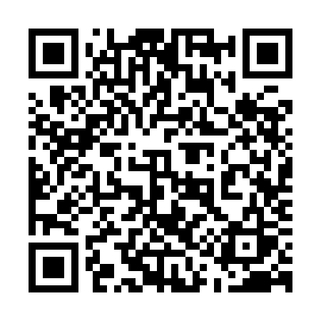 QR code for 5139KS