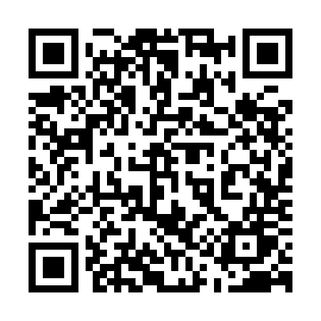 QR code for 5139OW