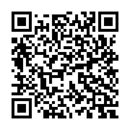 QR code for 5139TB