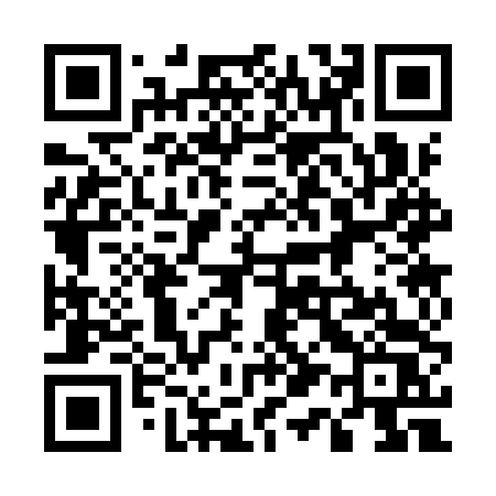 QR code for 5139TS