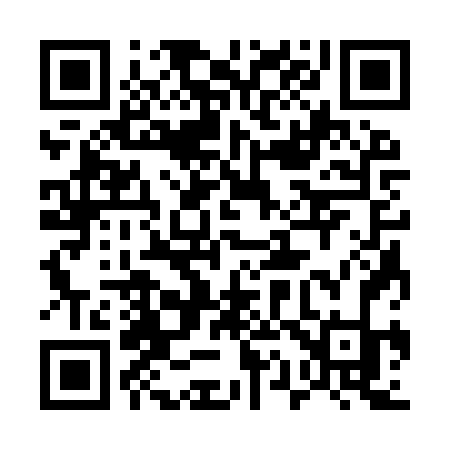 QR code for 5139VK