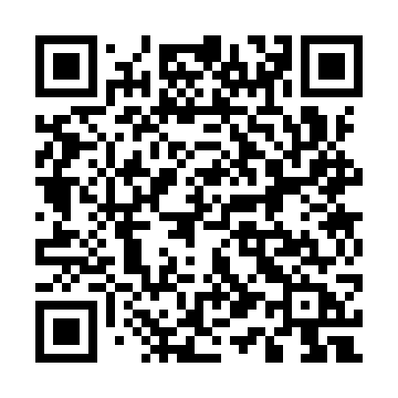 QR code for 5139WB