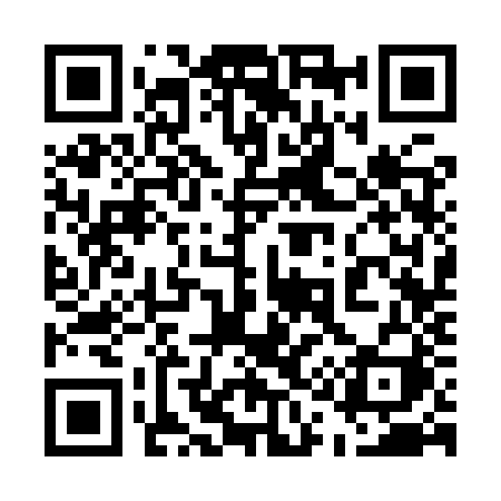 QR code for 5139ZI