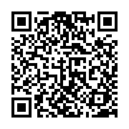 QR code for 5139ZK