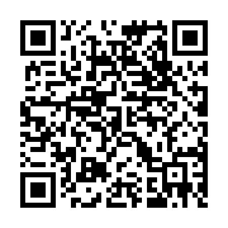 QR code for 5140IE