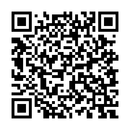 QR code for 5140OK