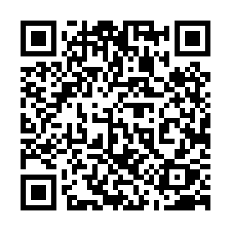QR code for 5140SX