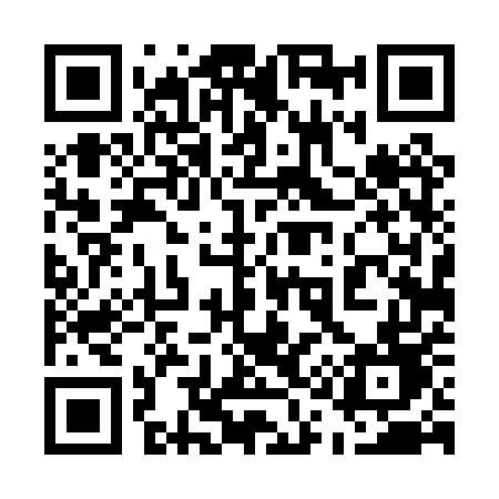 QR code for 5140UD