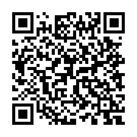 QR code for 5140WI