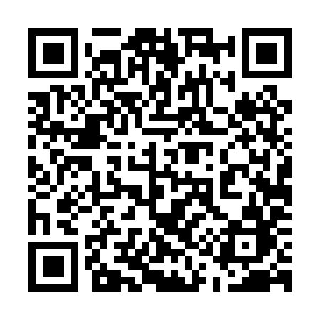 QR code for 5140YB