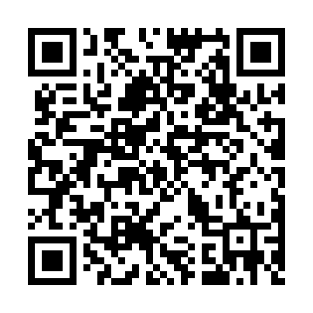 QR code for 5141CR