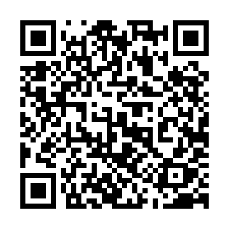 QR code for 5141IX