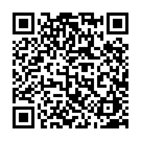 QR code for 5141KC