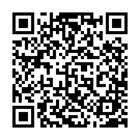 QR code for 5141NM