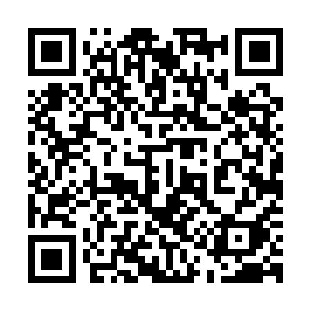 QR code for 5141QI
