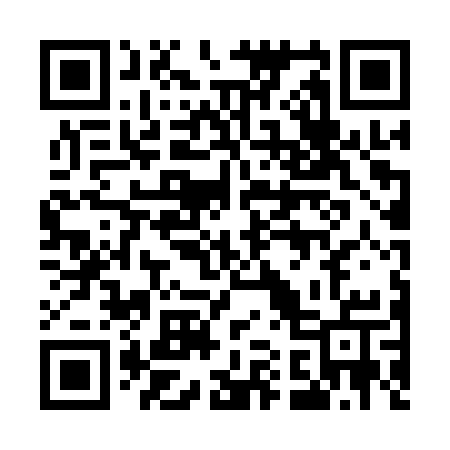QR code for 5141SU