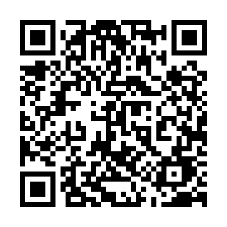 QR code for 5141WD