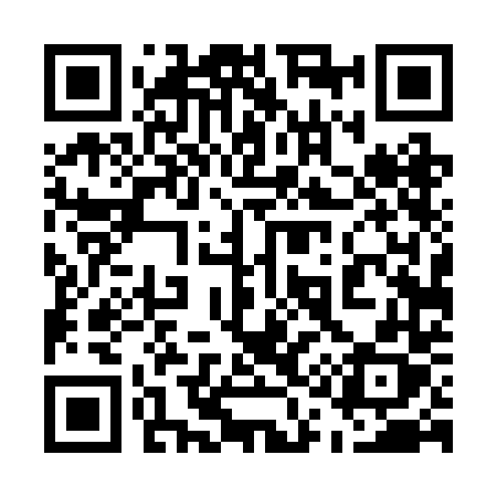 QR code for 5142DX